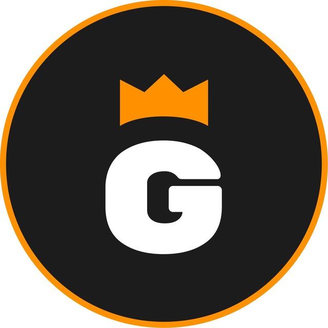 Gamegram - A New Era of Gaming