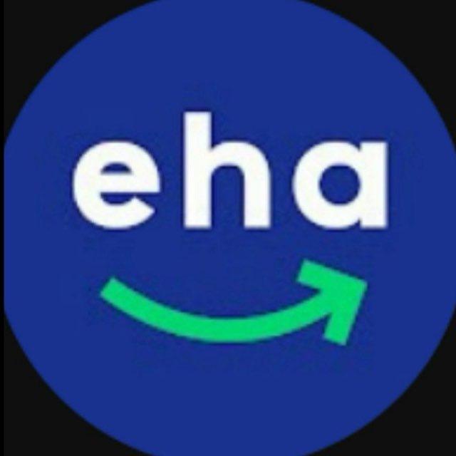 Ehamarkets Free Signals