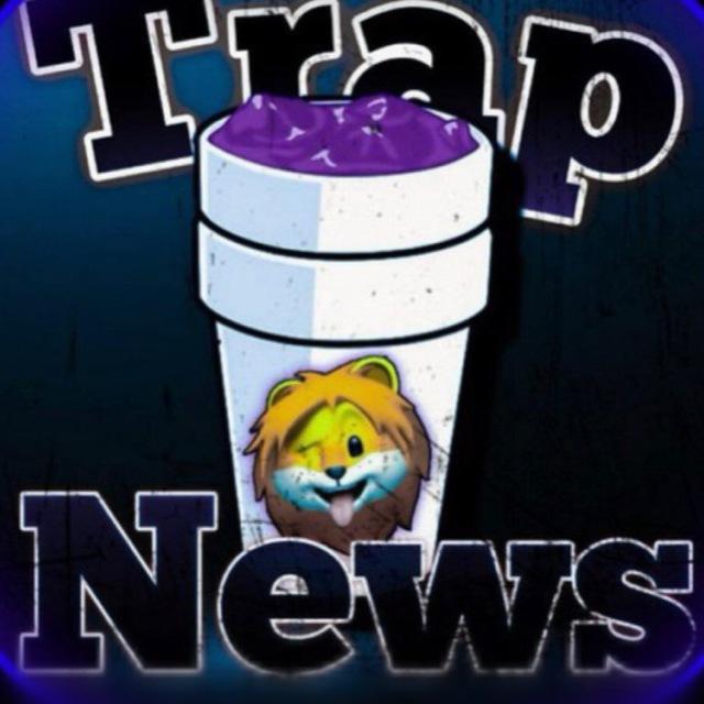 Traps news latino💎