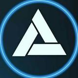 Bot X Updates
