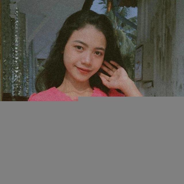 စောထားနှင်း HD Saw Htar Hnin hd