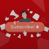 Youtub channel chaport❤️‍🔥😋