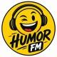 HUMOR FM