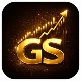 Gold Signals | XAUUSD Trading 📊