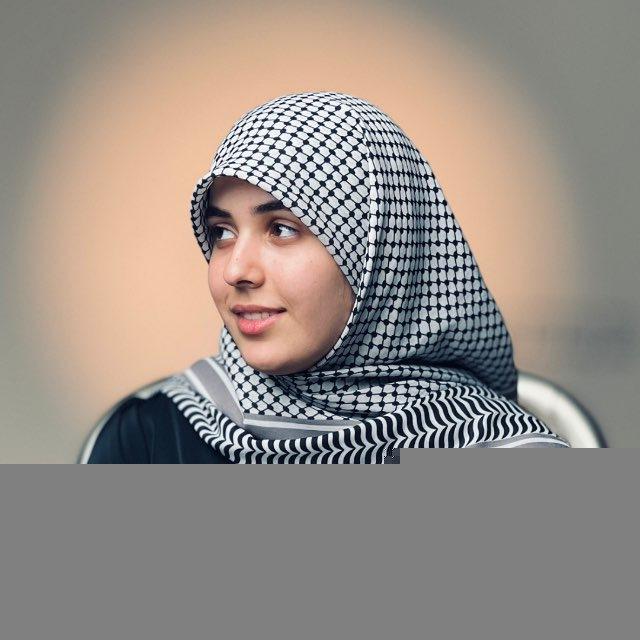 ریحانه جباری نسب