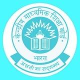 CBSE Class 11 12th Boards