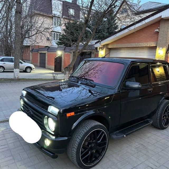 Արիշան եռուզեռի վրա 🫦😁