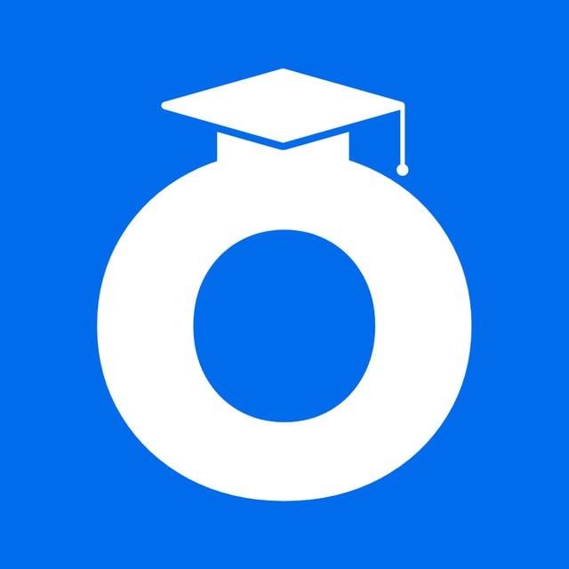 Образование и Профессия