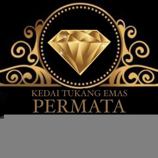 KEDAI EMAS PERMATA