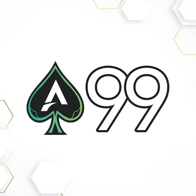 A99 Pokies Official Group