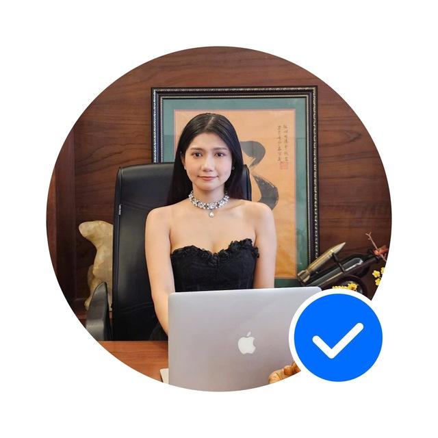 truongmyduyen88 🇻🇳 DUYENBCR666