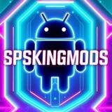 SPSKINGMODS (Tutorial) & Screenshots