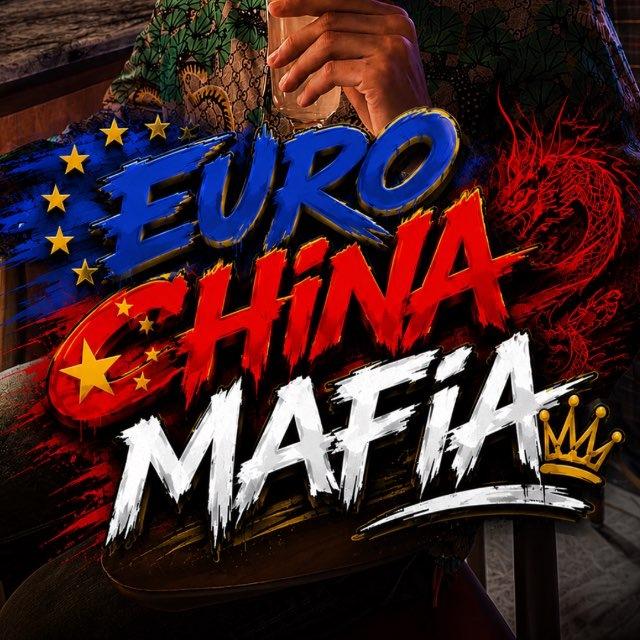 Euro China Mafia
