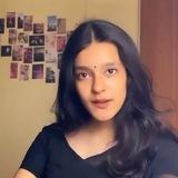 Subhashree sahu | tusk_girl