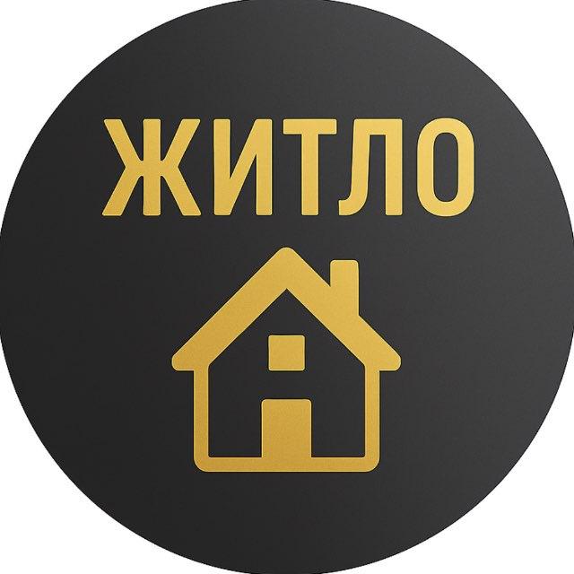 ЖИТЛО | ЩЕЦИН + регіон (Західнопоморське)