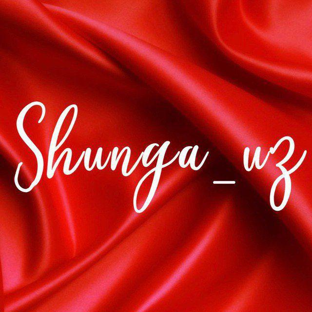 Shunga❤️