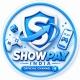 Showpay Official