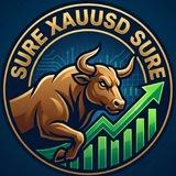 Sure XAUUSD Sure 📈