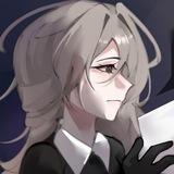 ๑︎︎°︎ Կᥱρдᥲκ Мᥙᥙ ◦◌☥︎
