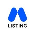 MEXC Listing Announcement