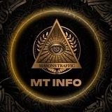 MТ Info | Daily CPA news