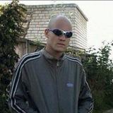 БЛОГ ВОВАНА