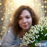 Калейдоскоп историй с Викторией 📖