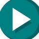 VIDEO DEMO