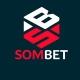 🕊️ SOMBET🕊️