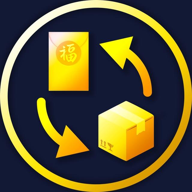 Трейды | MineEVO