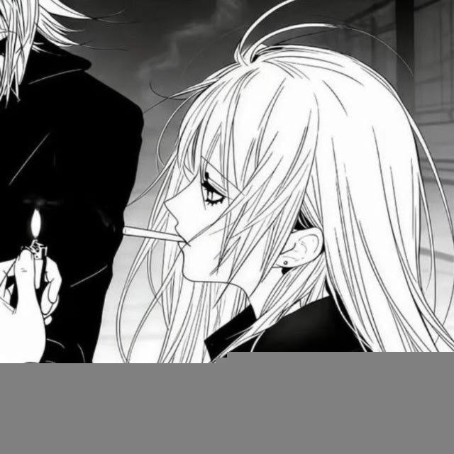 Hanara