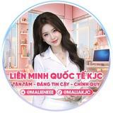 TUYỂN DỤNG NHÂN SỰ KJC