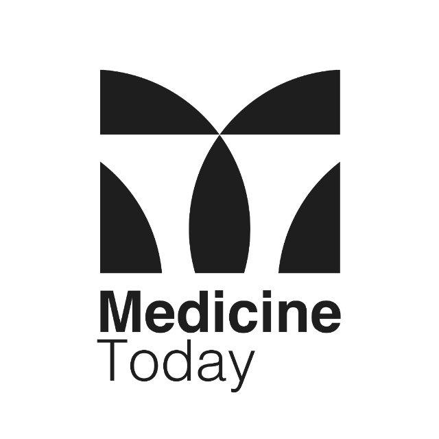 Medicine Today