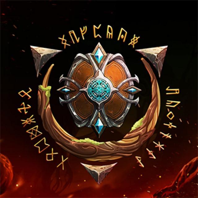 Rune Seeker Official
