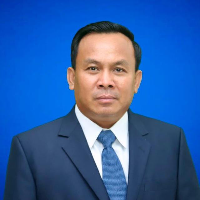 ទិត សុធា 🇰🇭 ផ្សព្វផ្សាយការពិតនៅកម្ពុជា-Tith Sothea