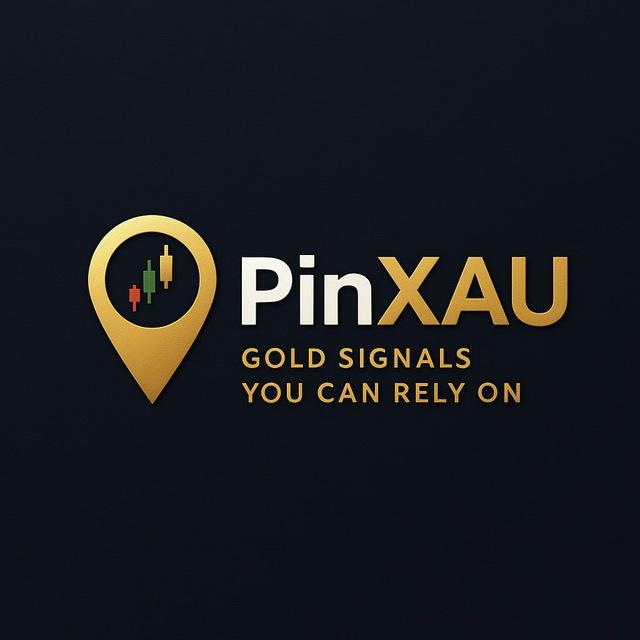 PinXAU – Gold Signals