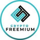 Dr Profit VIP Free