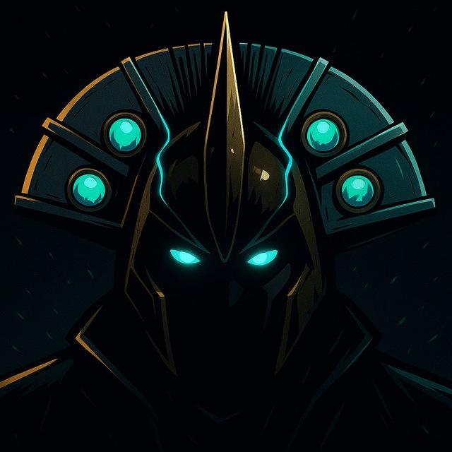 sikle\dota.vpk