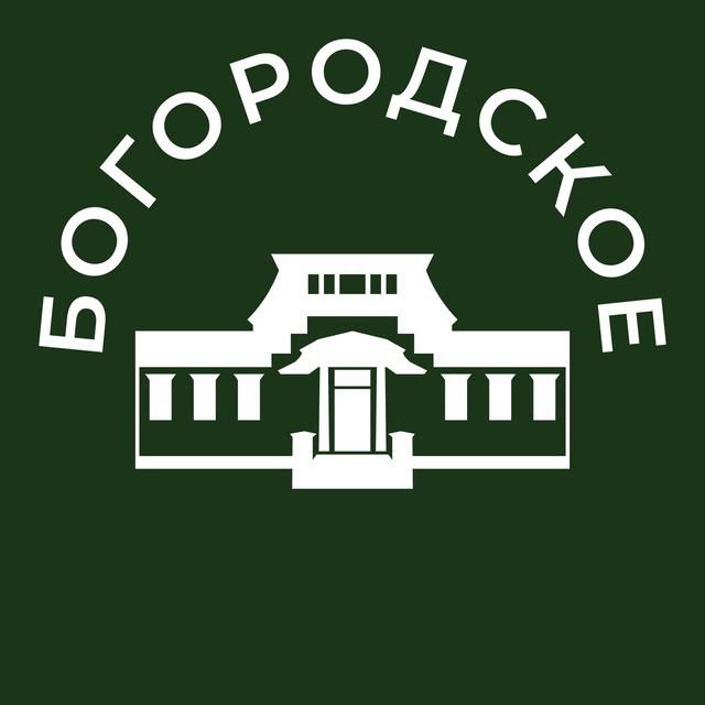 Богородское 24/7 • ВАО
