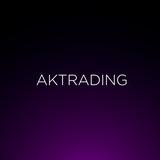 AKtrading