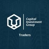 Traders Capital Investment Group