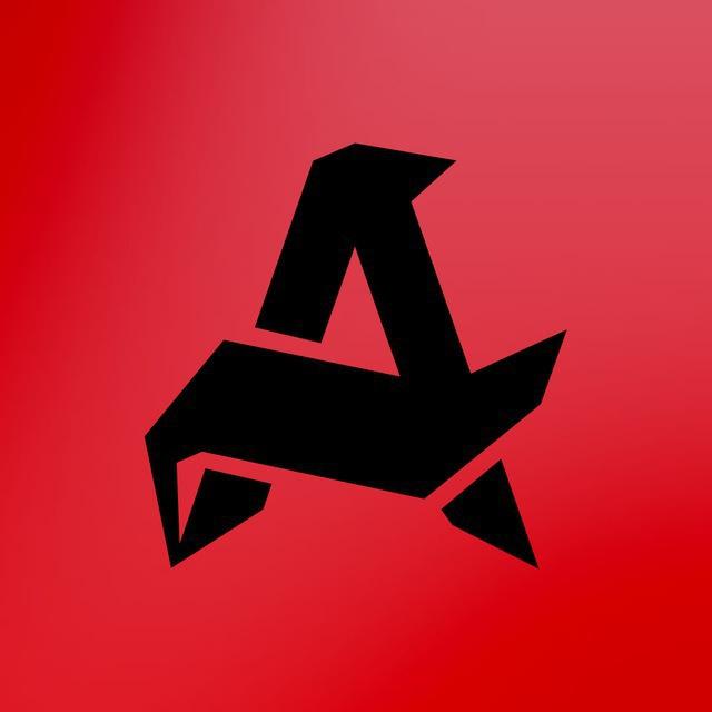 Aurora Dota 2