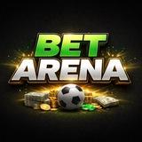 BET ARENA 🏆