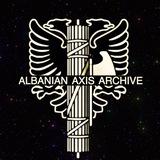 Albanian Axis Archive