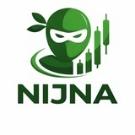 NINJA FOREX 📊