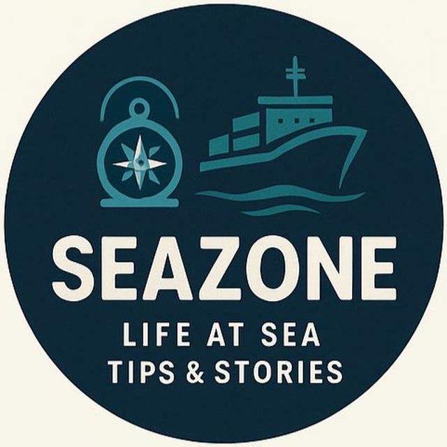 SeaZone.log