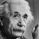 Physicsmodern