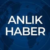 Anlık Haber - Son dakika haberleri savaş haberleri İran Amerika savaşı görüntüleri anlık canlı görüntüler izle