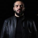 د.محمد نصرو
