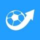 InPlayGuru.com